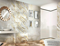 ATTRACTION-CERAMICHE-BRENNERO-453473-rel43108ad1.jpg thumb image