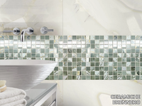 ATTRACTION-MOSAICO-CERAMICHE-BRENNERO-453474-rel3755d71c.jpg thumb image