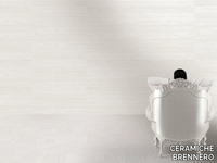 CERAMICHE-BRENNERO_MY-LINE_K4XW9sE3ur.jpeg thumb image