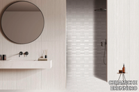 CERAMICHE-BRENNERO_MY-LINE_33PU6MnccJ.jpeg thumb image