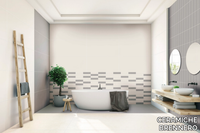 CERAMICHE-BRENNERO_YUNIKA_X5agLcveMC.jpeg thumb image