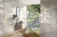 EXCELLENCE-CERAMICHE-BRENNERO-453488-rel46d3b62f.jpg thumb image