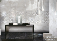 EXCELLENCE-CERAMICHE-BRENNERO-453488-relde33854f.jpg thumb image