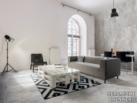 EXPLORA-CERAMICHE-BRENNERO-453442-rel49674f6a.jpg thumb image