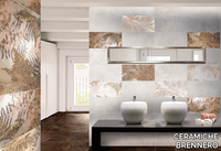 EXPLORA-AURA-CERAMICHE-BRENNERO-453441-rel5213f7a6.jpg thumb image