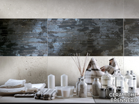 EXPLORA-MATRIX-CERAMICHE-BRENNERO-453444-relce5fe7b0.jpg thumb image