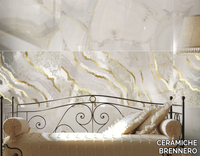 GRANDIOSA-CERAMICHE-BRENNERO-453472-rel31f0db99.jpg thumb image