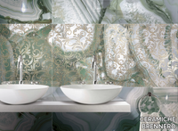 GRANDIOSA-LIBERTY-CERAMICHE-BRENNERO-453475-relaa72bb74.jpg thumb image