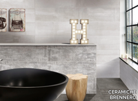 HABITA-CERAMICHE-BRENNERO-330181-reld56b39a7.jpg thumb image