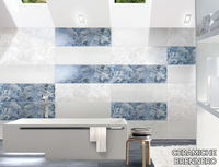 HABITA-SCENIC-CERAMICHE-BRENNERO-616002-rel28d47dd5.jpg thumb image