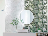 HABITA-SCENIC-CERAMICHE-BRENNERO-616002-rela46334a9.jpg thumb image