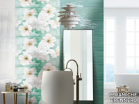 JASMINE-CERAMICHE-BRENNERO-616056-rel8334ee35.jpg thumb image