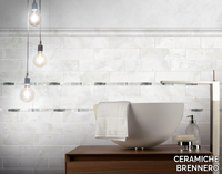 JEWEL-MAT-CERAMICHE-BRENNERO-453462-relf6d772ca.jpg thumb image