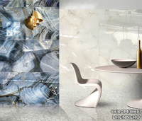 PREZIOSA-BROOK-CERAMICHE-BRENNERO-368785-rel2516be43.jpg thumb image