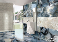 PREZIOSA-LEGEND-CERAMICHE-BRENNERO-368784-rel796855fe.jpg thumb image