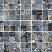 PREZIOSA-LEGEND-Mosaic-CERAMICHE-BRENNERO-368787-rel4a025bf.jpg thumb image