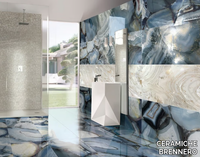 PREZIOSA-SAUVAGE-CERAMICHE-BRENNERO-368783-relc3ff5ba8.jpg thumb image