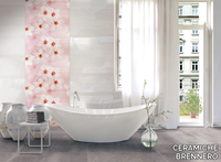 SAKURA-CERAMICHE-BRENNERO-616059-relc5e77259.jpg thumb image