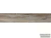 SHERWOOD-NUT-CERAMICHE-BRENNERO-236494-rel92614f71.jpg thumb image