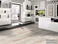 SHERWOOD-CERAMICHE-BRENNERO-238939-rel100d21d4.jpg thumb image