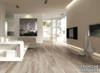 SHERWOOD-CERAMICHE-BRENNERO-238939-rele3da3f67.jpg thumb image