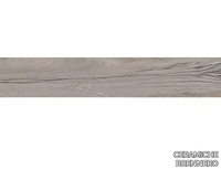 SHERWOOD-IRON-CERAMICHE-BRENNERO-236497-rel64fcfa9.jpg thumb image