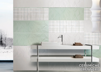 TEKNA-PRIME-CERAMICHE-BRENNERO-453482-rel1e10f0fb.jpg thumb image