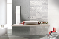 TEKNA-PRIME-CERAMICHE-BRENNERO-453482-relc5725577.jpg thumb image