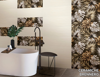 TROPICAL-CERAMICHE-BRENNERO-616060-rele034ea89.jpg thumb image