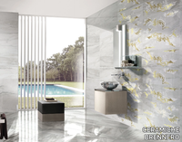 VENUS-SOLITAIRE-CERAMICHE-BRENNERO-368831-relaa26df09.jpg thumb image