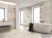 mood-fusion-ceramiche-brennero-616123-rel58d884b4.jpg thumb image