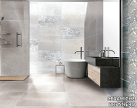 mood-fusion-ceramiche-brennero-616123-relc14defa.jpg thumb image