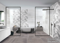 mood-kenzia-ceramiche-brennero-616124-rel3ce62718.jpg thumb image