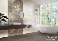 mood-kenzia-ceramiche-brennero-616124-reladc83b54.jpg thumb image