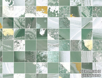 attraction-mosaico-ceramiche-brennero-453474-rel4090b641.jpg thumb image