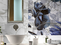 absolute-meraviglia-ceramiche-brennero-330068-rel63c5bcad.jpg thumb image