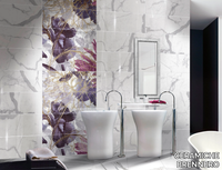 absolute-meraviglia-ceramiche-brennero-330068-relaa11bb4d.jpg thumb image