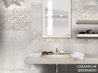 absolute-suprema-ceramiche-brennero-330069-rel2a8bc969.jpg thumb image