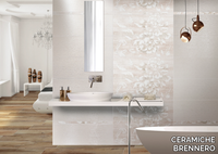 absolute-suprema-ceramiche-brennero-330069-relbca2d129.jpg thumb image