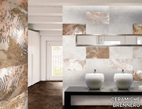 explora-aura-ceramiche-brennero-453441-relb1b9ed21.jpg thumb image