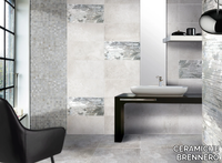 explora-matrix-ceramiche-brennero-453444-rel87bdb9bd.jpg thumb image