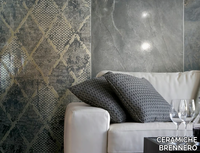 geo-germs-ceramiche-brennero-368768-rel9991b8a7.jpg thumb image