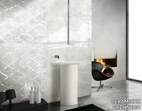 geo-germs-ceramiche-brennero-368768-rela82fde94.jpg thumb image