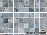 h_JEWEL-MOSAICO-CERAMICHE-BRENNERO-453466-relc7beea4a.jpg thumb image