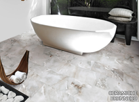 jewel-mat-ceramiche-brennero-453462-rel4a6e5f33.jpg thumb image