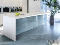 jewel-evolution-ceramiche-brennero-535695-rel7932a6b3.jpg thumb image