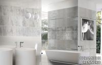 porcellana-ceramiche-brennero-248216-reld4f7a3.jpg thumb image