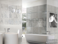 porcellana-ceramiche-brennero-213384-rel7a5546d8.jpg thumb image