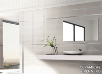 porcellana-ceramiche-brennero-213384-relb0abc743.jpg thumb image