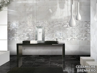 precious-ceramiche-brennero-616085-relfb7d1b7c.jpg thumb image